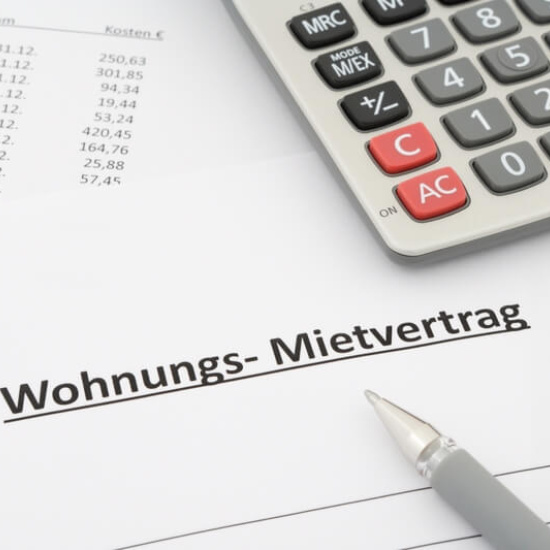 mietvertraege-fuer-_ferienwohnungen-_erstellen