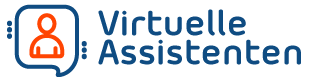 va-logo