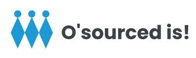 Osourced