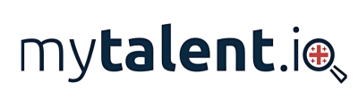 MyTalent